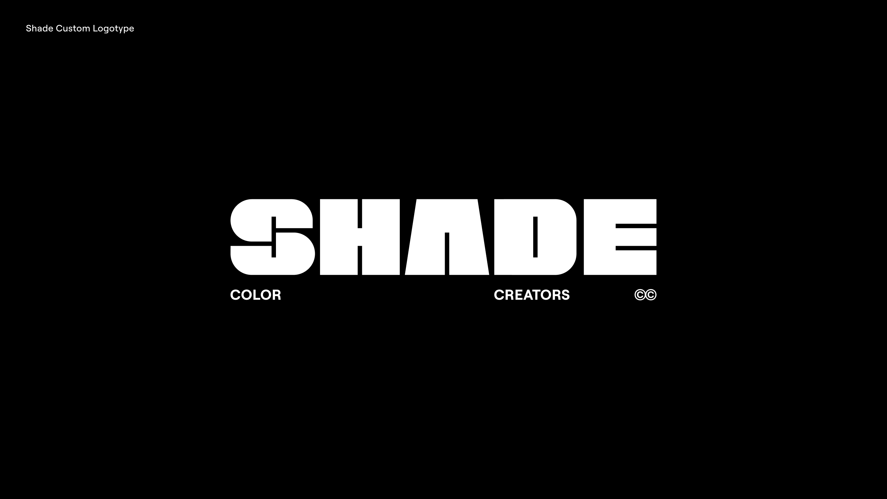 shade_3
