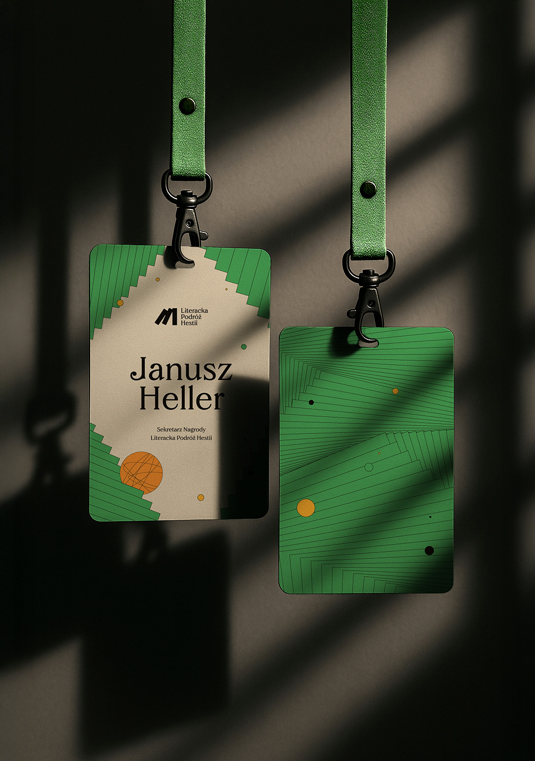 literacja_podroz_hestii_branding_14