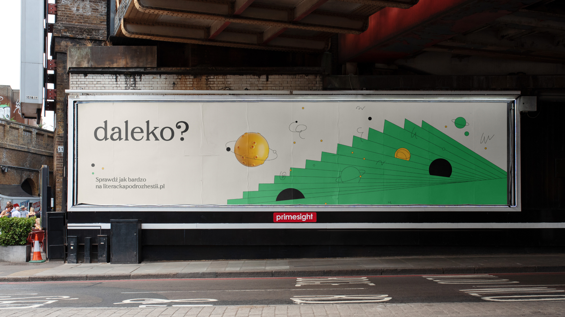 literacja_podroz_hestii_branding_15