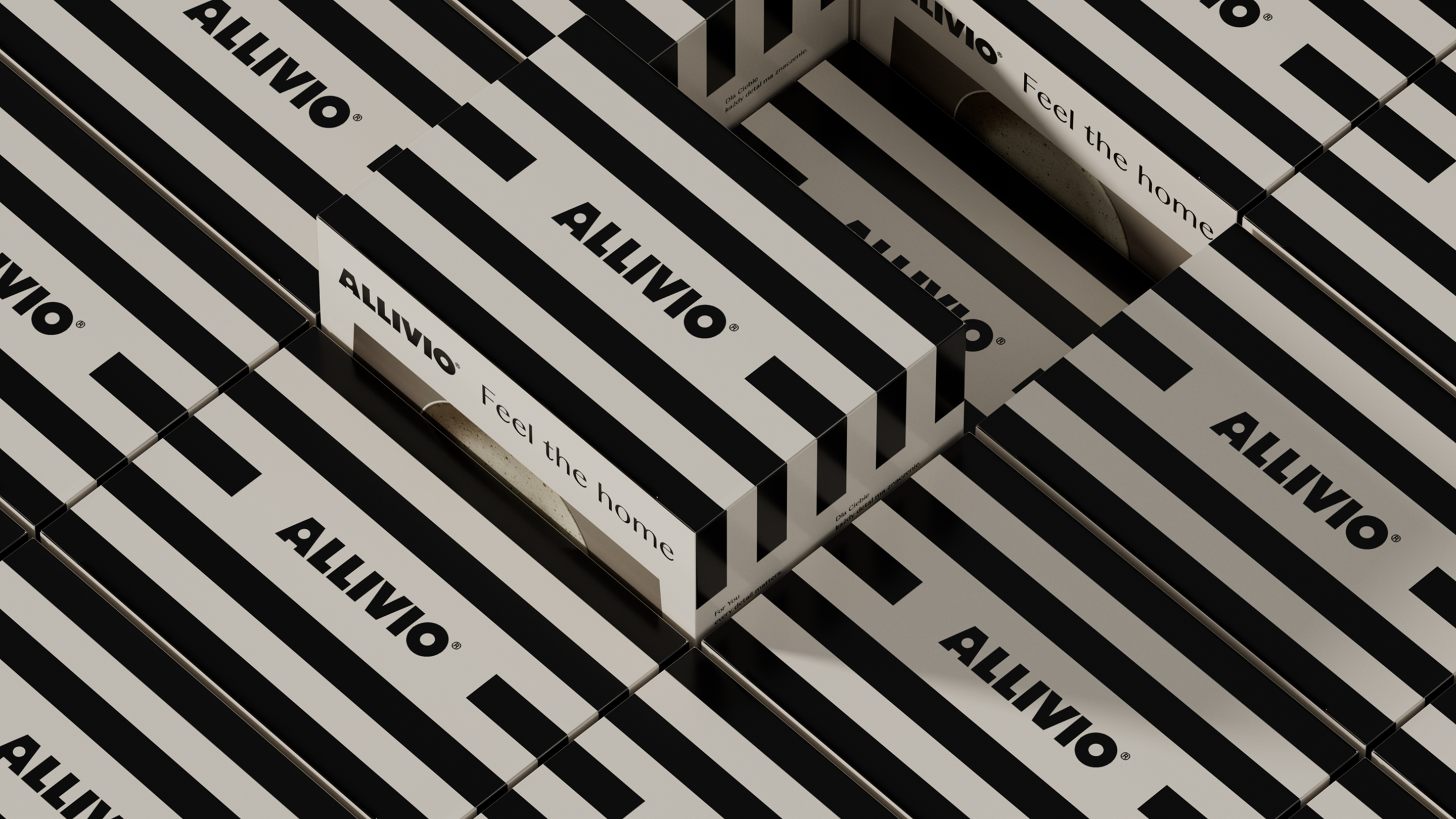 allivio_branding_packaging_hopa_studio_01 1