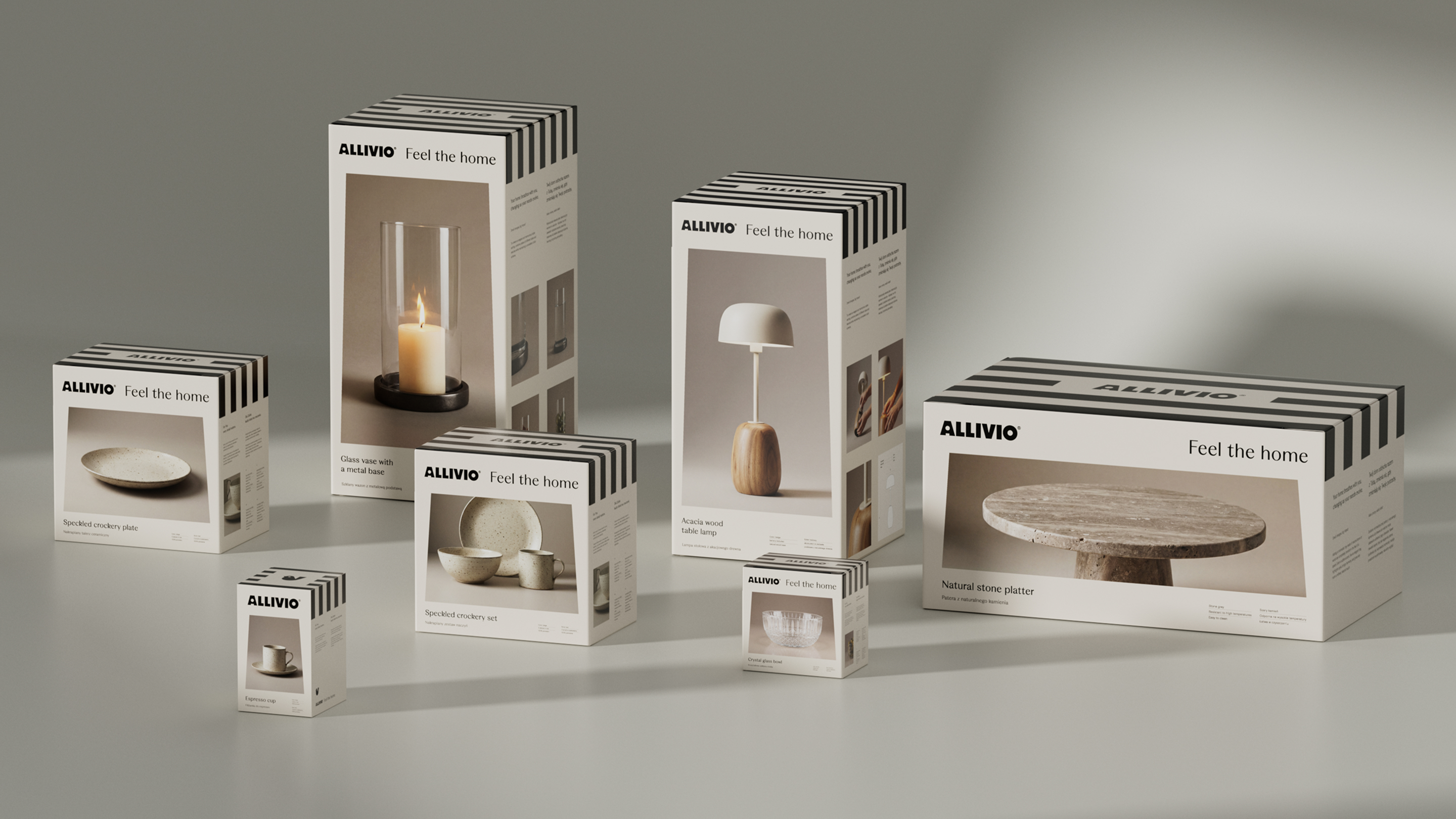 allivio_branding_packaging_hopa_studio_03 1