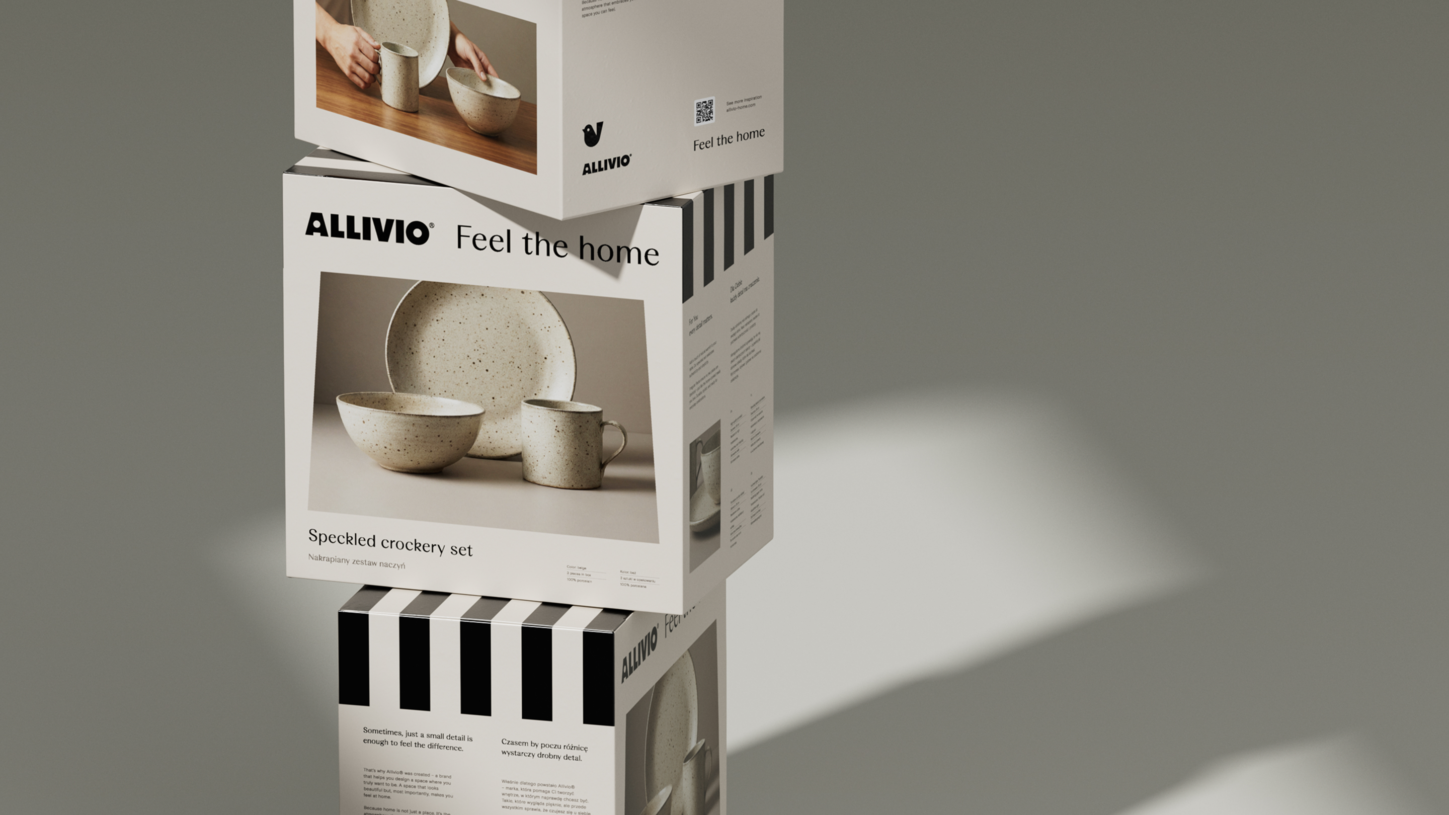 allivio_branding_packaging_hopa_studio_04 1