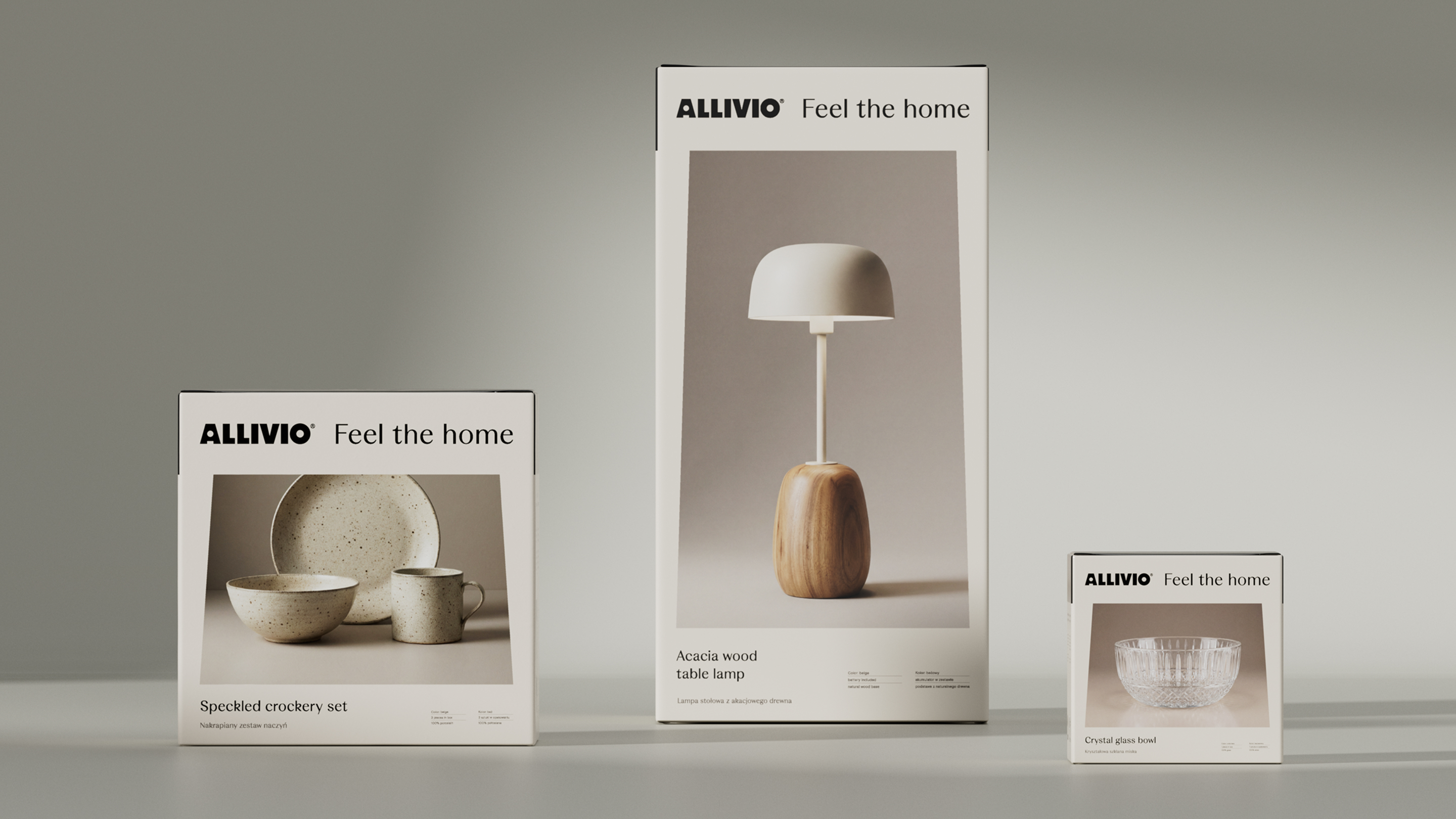 allivio_branding_packaging_hopa_studio_05 1