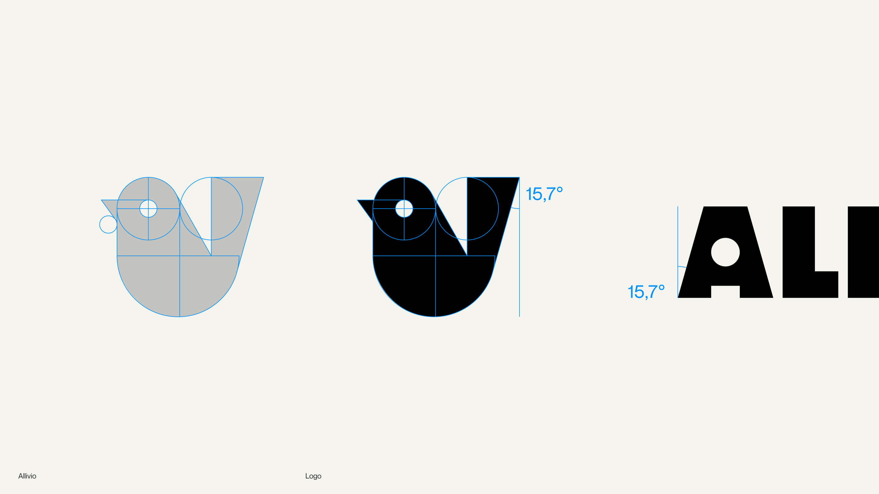 allivio_branding_packaging_hopa_studio_05b 1