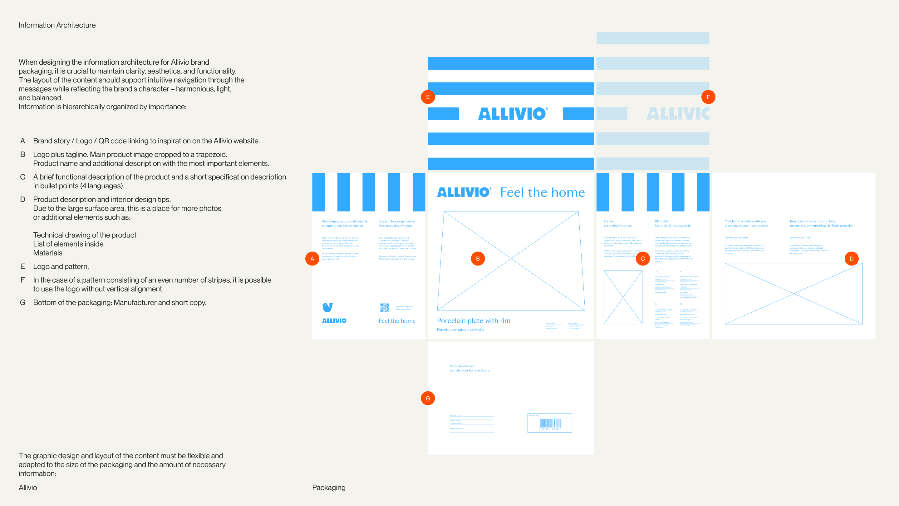 allivio_branding_packaging_hopa_studio_06 1