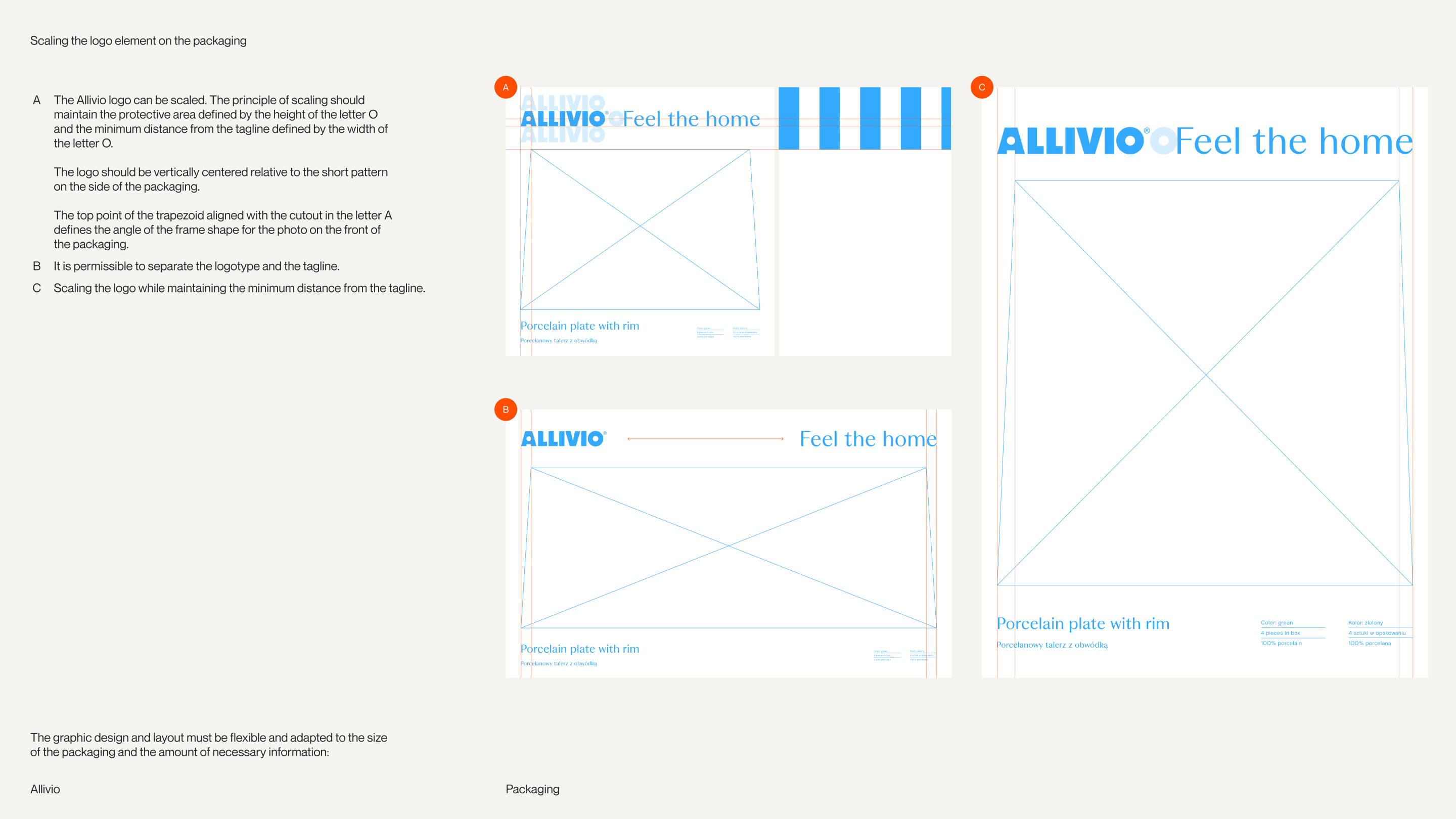 allivio_branding_packaging_hopa_studio_07 1