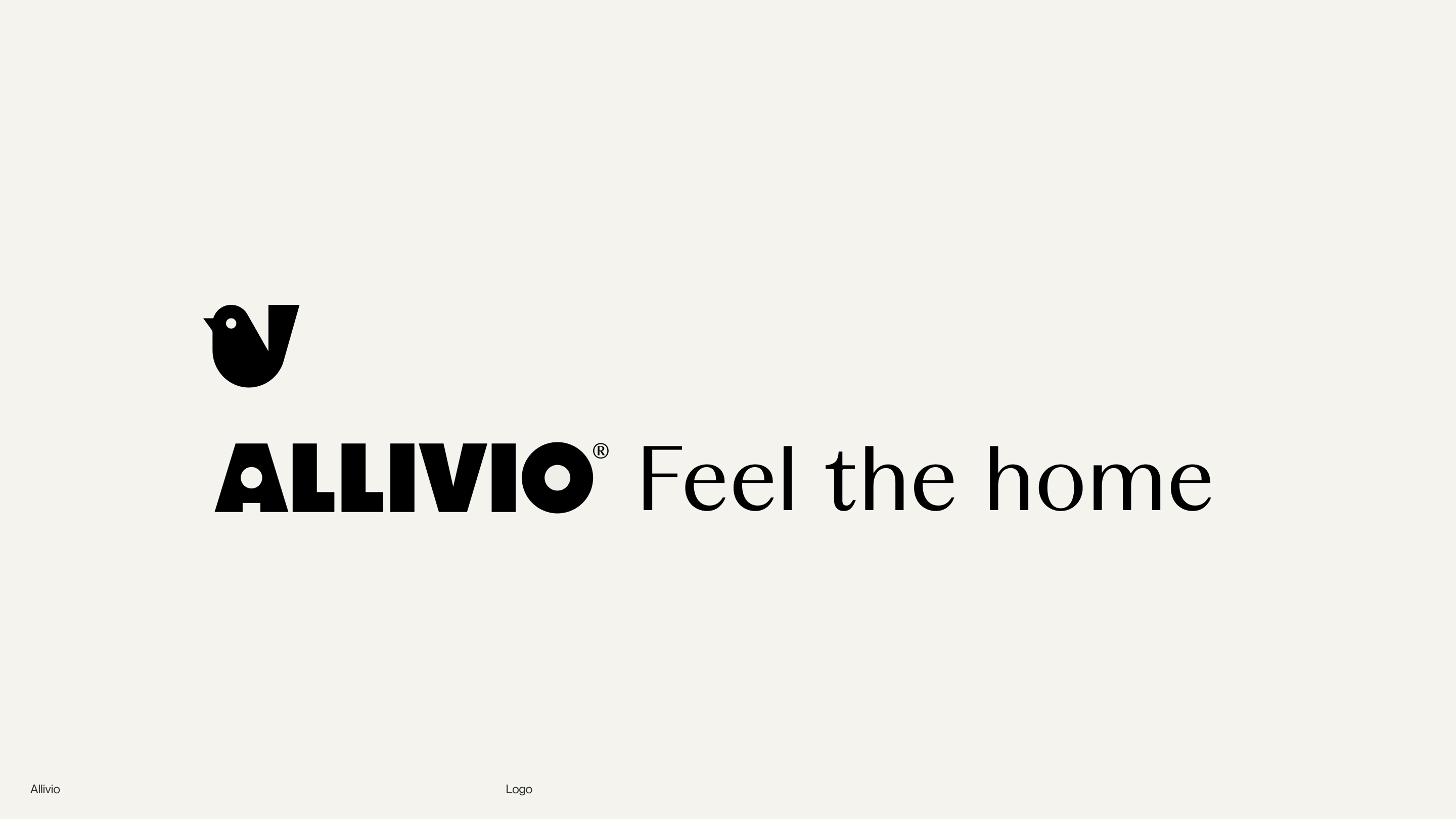 allivio_branding_packaging_hopa_studio_08 1