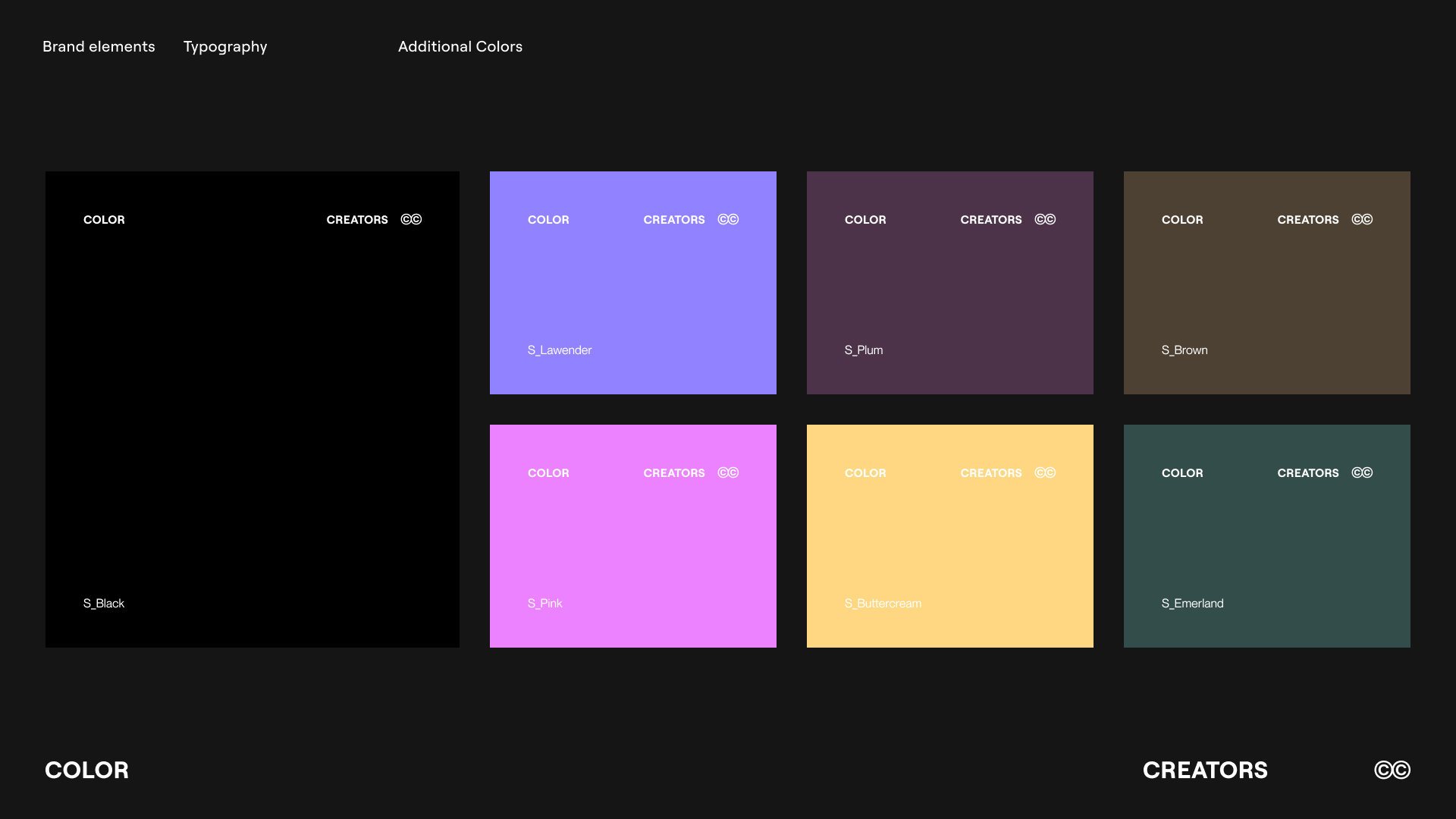 shade_color_01