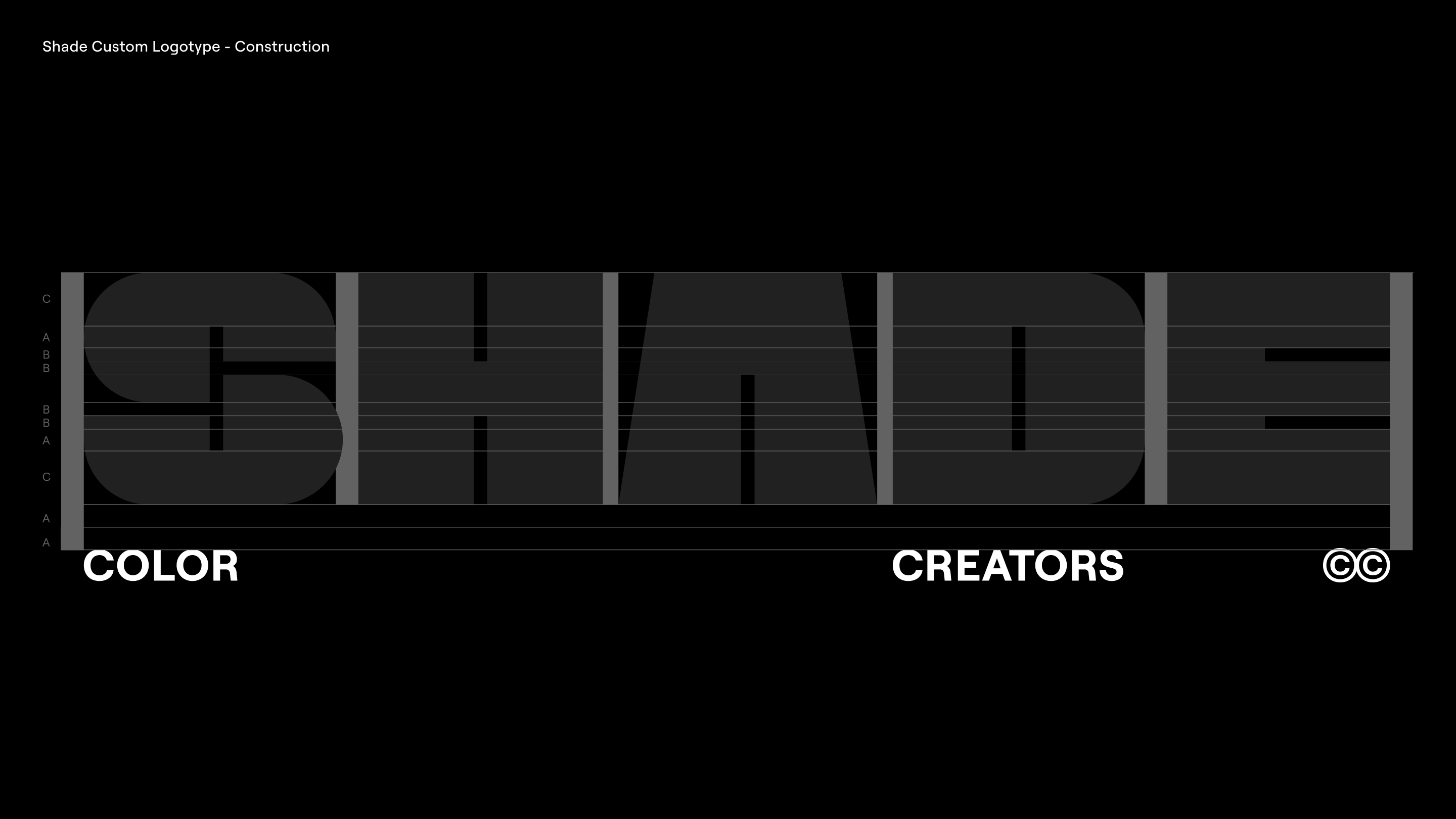 shade_logo_construction_01
