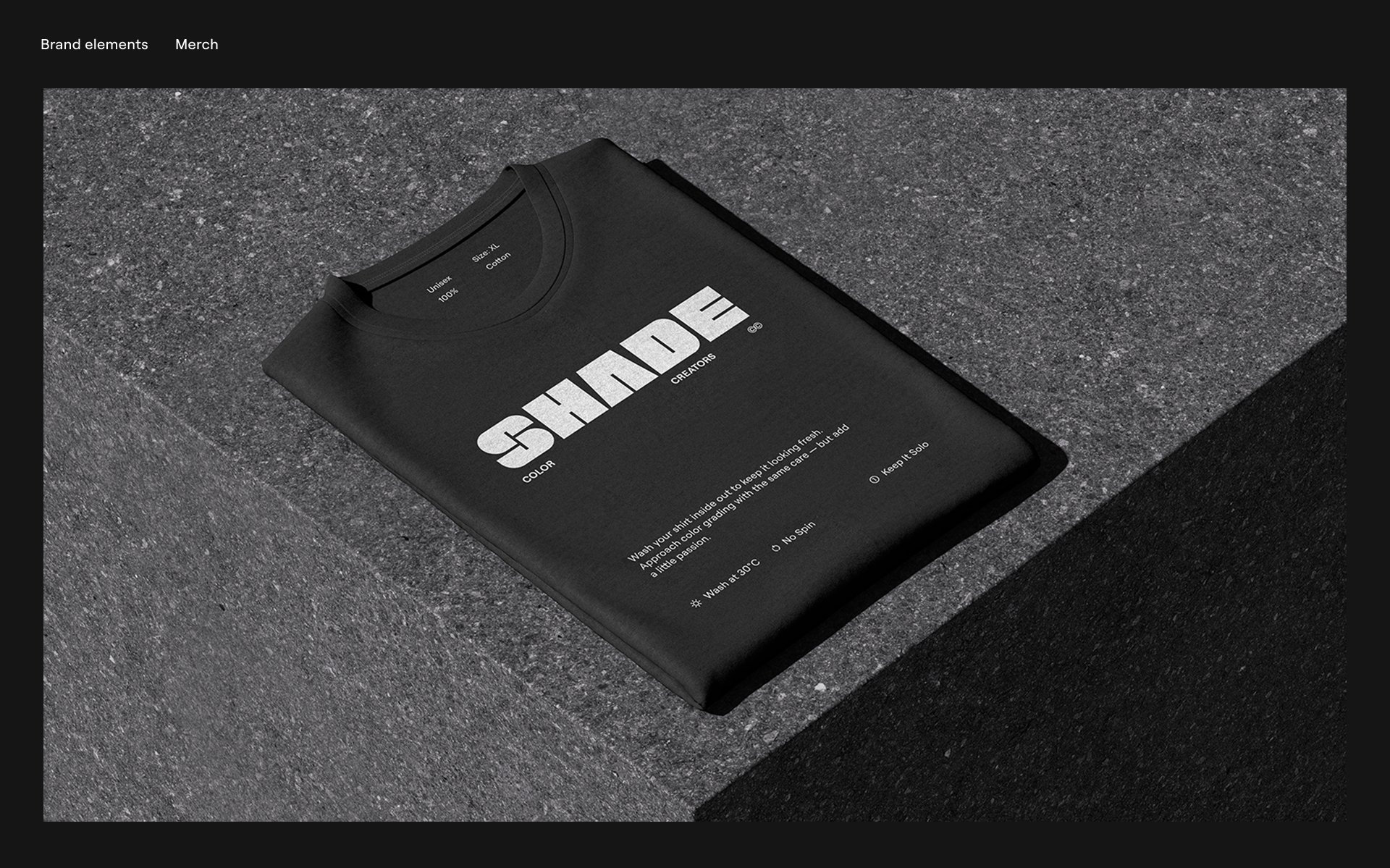 shade_merch_01