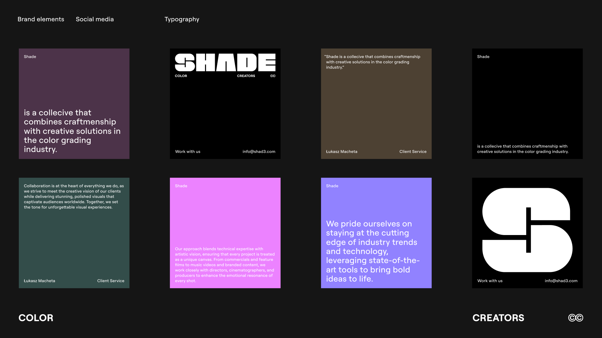 shade_social_01