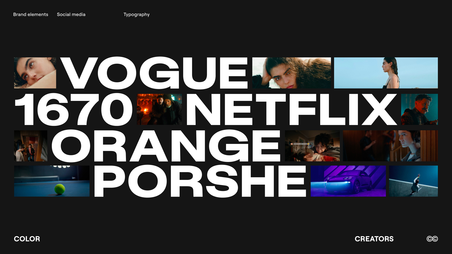 shade_typo_01